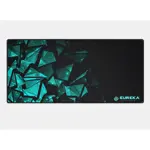 Подставка для системного блока EUREKA ARCH