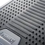 Подставка для ног EUREKA DSN-03048