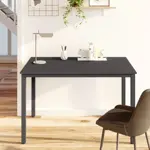 Стол письменный EUREKA ERK-CD-039 с шириной 99 см