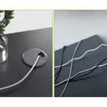 Стол письменный EUREKA ERK-CD-039 с шириной 99 см