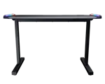 Компьютерный игровой стол Cougar DEIMUS 120