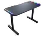 Компьютерный игровой стол Cougar DEIMUS 120