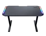 Компьютерный игровой стол Cougar DEIMUS 120