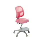 Детское кресло Cubby Marte