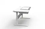 Эргономичный стол Comf-pro M31