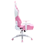 Кресло компьютерное игровое ZONE 51 KITTY