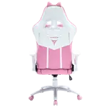 Кресло компьютерное игровое ZONE 51 KITTY