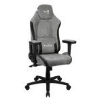 Игровое кресло Aerocool CROWN