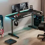 Компьютерный стол для геймеров EUREKA GIP 55