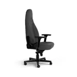 Игровое кресло Noblechairs ICON TX Fabric