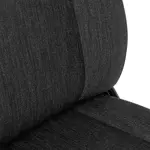 Игровое кресло Noblechairs ICON TX Fabric