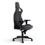 Игровое кресло Noblechairs EPIC TX Fabric
