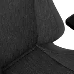 Игровое кресло Noblechairs EPIC TX Fabric