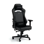 Игровое кресло Noblechairs HERO ST Edition