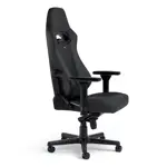 Игровое кресло Noblechairs HERO ST Edition