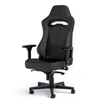 Игровое кресло Noblechairs HERO ST Edition