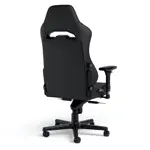 Игровое кресло Noblechairs HERO ST Edition