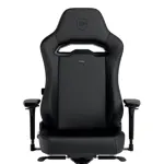 Игровое кресло Noblechairs HERO ST Edition