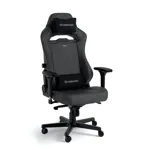 Игровое кресло Noblechairs HERO ST TX Fabric