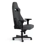 Игровое кресло Noblechairs HERO ST TX Fabric