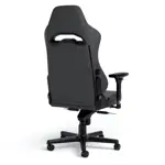 Игровое кресло Noblechairs HERO ST TX Fabric