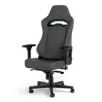 Игровое кресло Noblechairs HERO ST TX Fabric