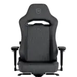 Игровое кресло Noblechairs HERO ST TX Fabric