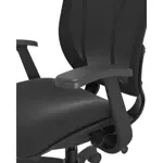 Компьютерное кресло KARNOX EMISSARY Romeo