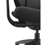 Компьютерное кресло KARNOX EMISSARY Romeo