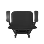 Компьютерное кресло KARNOX EMISSARY Romeo