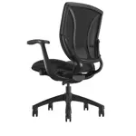 Компьютерное кресло KARNOX EMISSARY Romeo