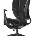 Компьютерное кресло KARNOX EMISSARY Romeo