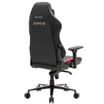 Кресло компьютерное игровое ZONE 51 CARDINAL