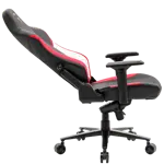 Кресло компьютерное игровое ZONE 51 CARDINAL