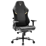 Кресло компьютерное игровое ZONE 51 PREDATOR