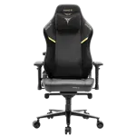 Кресло компьютерное игровое ZONE 51 PREDATOR