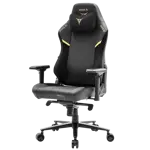 Кресло компьютерное игровое ZONE 51 PREDATOR