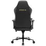 Кресло компьютерное игровое ZONE 51 PREDATOR