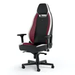 Игровое кресло Noblechairs LEGEND Edition