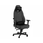 Игровое кресло Noblechairs LEGEND TX