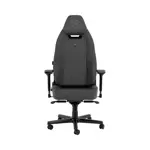 Игровое кресло Noblechairs LEGEND TX