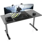 Стол для компьютера EUREKA ERK-IOD-60