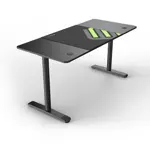 Стол для компьютера EUREKA ERK-IOD-60