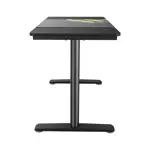 Стол для компьютера EUREKA ERK-IOD-60