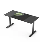 Стол для компьютера EUREKA ERK-IOD-60