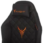 Игровое кресло Knight Rampart