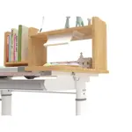 Детский письменный стол EUREKA ECD-XYL-80 с регулировкой высоты