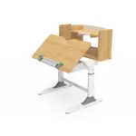 Детский письменный стол EUREKA ECD-XYL-80 с регулировкой высоты