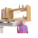 Детский письменный стол EUREKA ECD-XYL-80 с регулировкой высоты