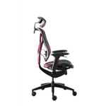 Игровое кресло GT Chair VIDA X GR